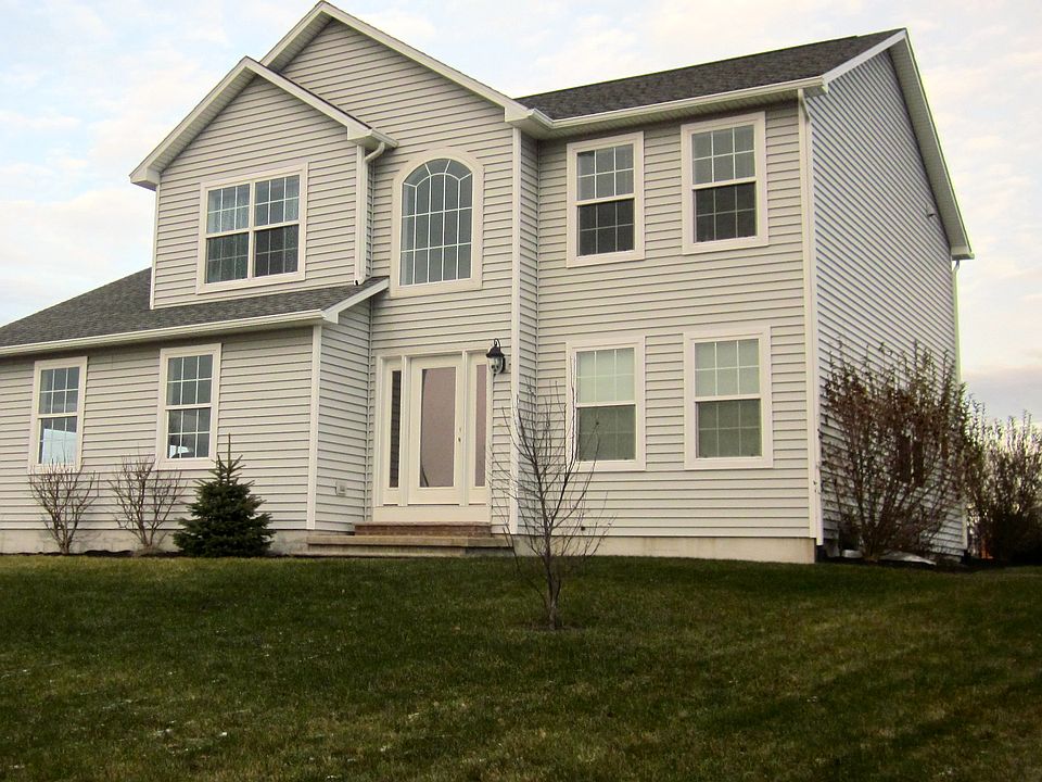 1st image of 4830 Lighthouse Village Cir