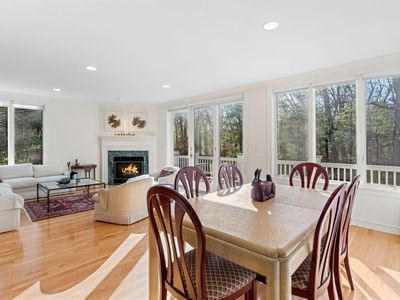 21 Highwood Ln, Ipswich, MA, 01938
