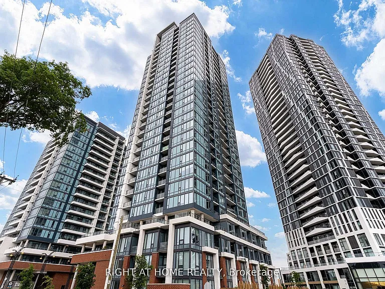 15 Wellington St S #301 — Photo 22