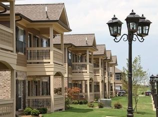 1119 Bratton Rd #1163170, New Albany, MS 38652