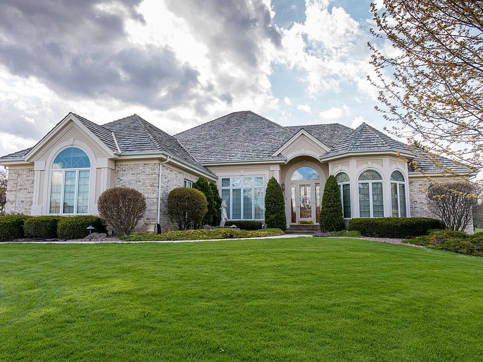1st image of 503 N Thornbush Cir
