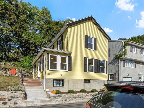 4th image of 18 Valley Rd
