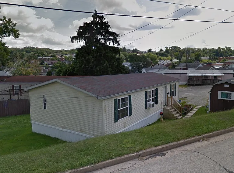 702 Solar Ln — Photo 12