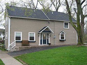 1st image of 15 Court St
