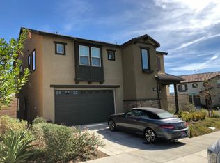 7054 Oswego Ct, Moorpark, CA 93021