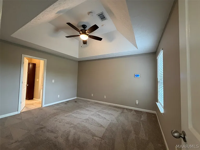 8220 Ryan Ridge Loop — Photo 12
