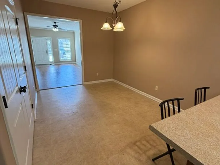 6717 Covington Villas Ln — Photo 10