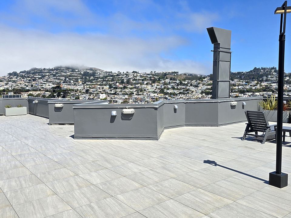 Building Photo 5