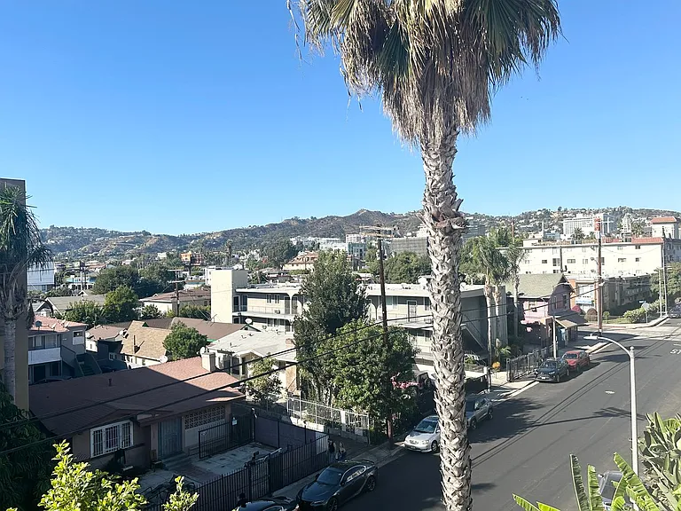 1234 Las Palmas Ave — Photo 16