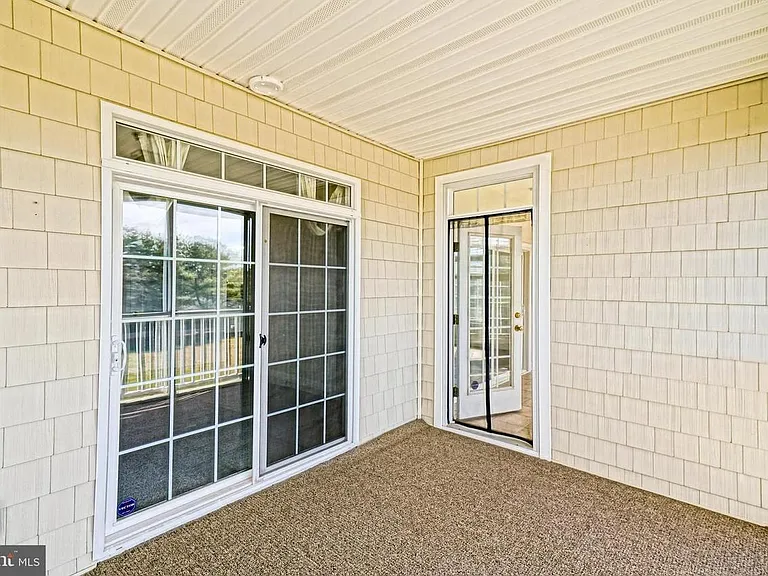 34383 Summerlyn Dr #111 — Photo 16