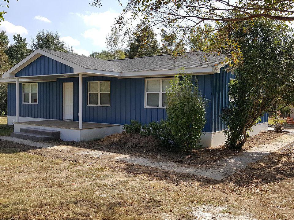 2753 Fm 2194, Celeste, TX 75423 Zillow