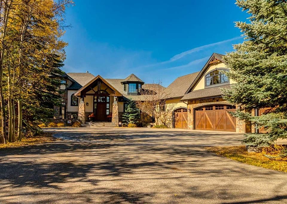 1st image of 56 SE Uplands Way SW