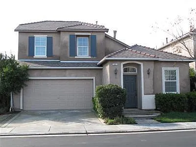622 W Venice Ln photo 1