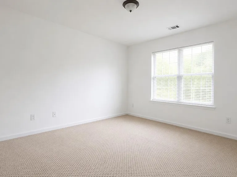 4259 Creek Haven Dr — Photo 13