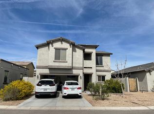 1948 W Stagecoach St, Apache Junction, AZ 85120