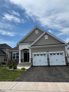 86 Norton Rd, Hillsborough, NJ, 08844