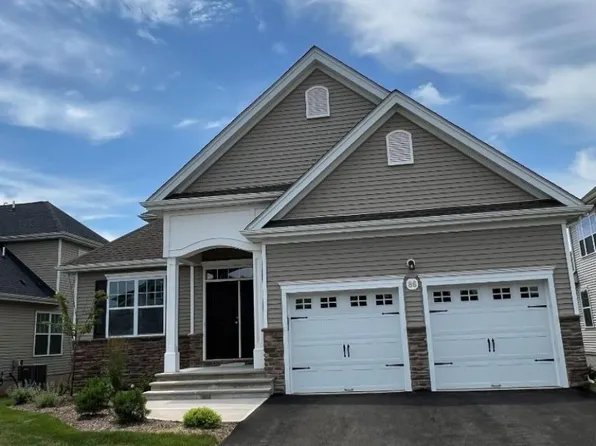 86 Norton Rd, Hillsborough Twp., NJ 08844