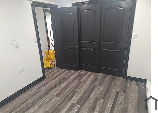 2 bed, 1000 sqft, $1,800 — Photo 3