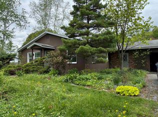 19 Phillips Rd, Montpelier, VT 05602