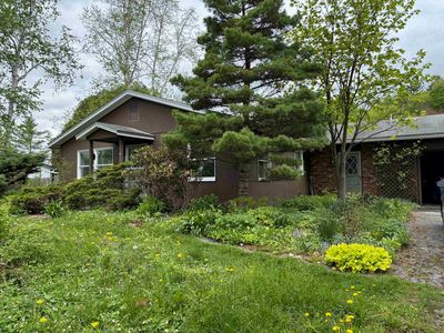 19 Phillips Road, Montpelier, VT, 05602
