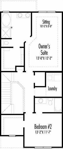 SpecFloorPlanImage