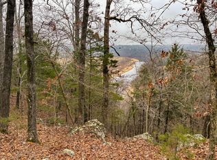 1 Northfork Village Rd, Tecumseh, MO 65760