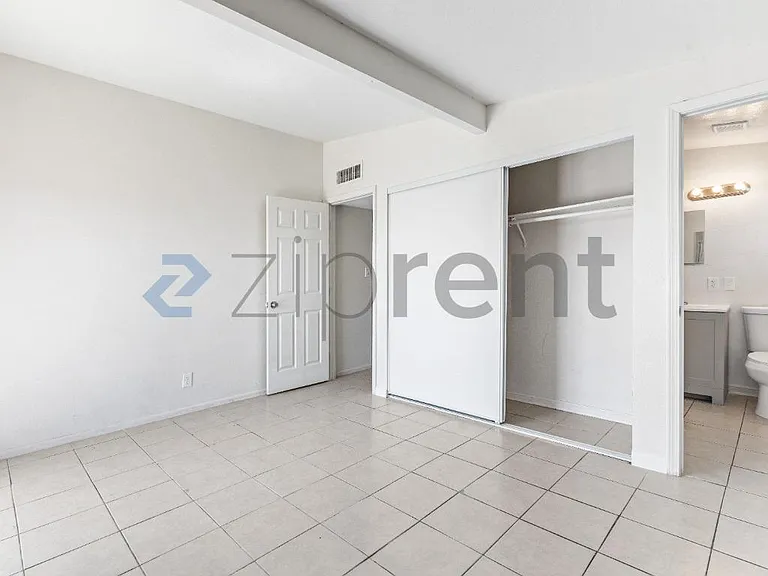 221 Milinane Dr — Photo 20