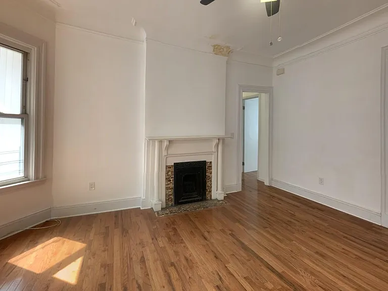1918 Cortelyou Rd #2 — Photo 2
