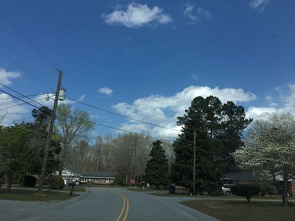 5th image of 1858 Dellwood Dr
