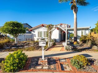 1805 Adelaide Ct, Oxnard, CA 93035