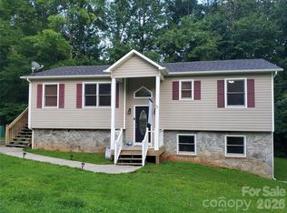 134 Millard Ln, Troutman, NC 28166