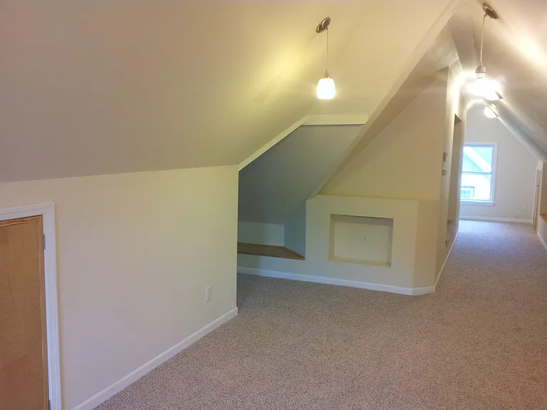 1203-1205 Chandler St #3B — Photo 31