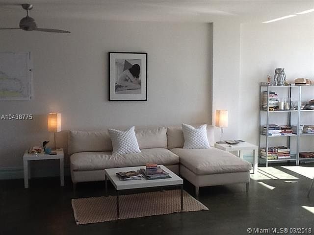 1st image of 1020 Meridian Ave APT 503