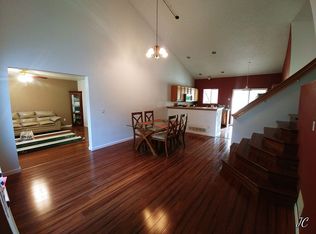 8987 Goosander Way, Littleton, CO 80126