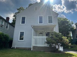 12 Dudley St, Bristol, CT 06010