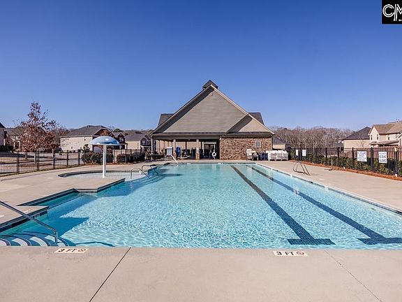 5th image of 449 Reedy River Ct