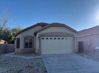 6829 E San Tan Way, Florence, AZ 85132