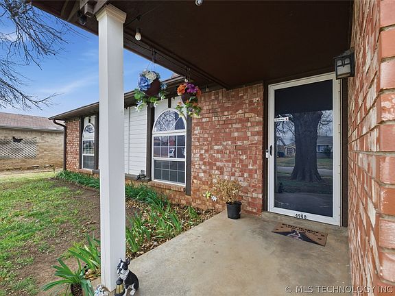 2nd image of 4908 Greenan Dr