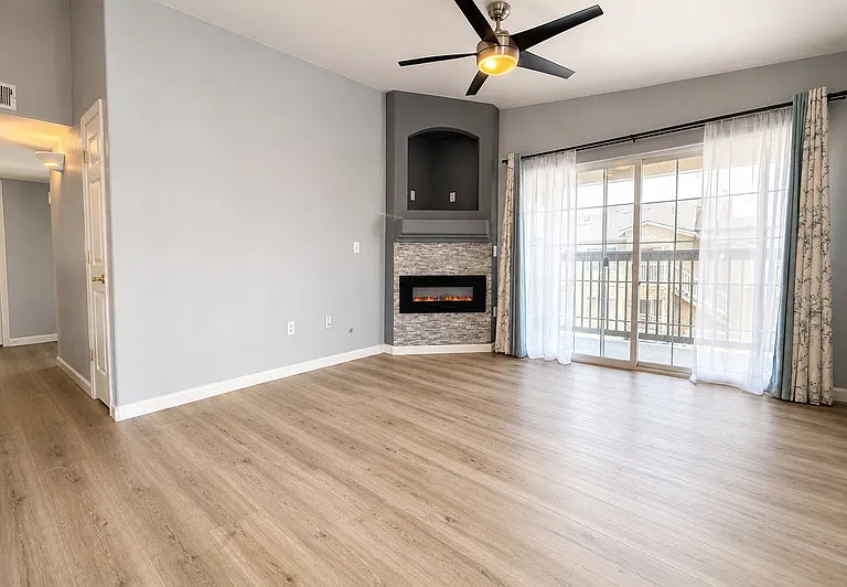 10070 E Carolina Dr #204 — Photo 3