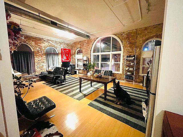 1st image of 309 Church St APT 508