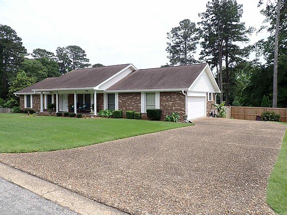 5th image of 1629 Northridge Dr