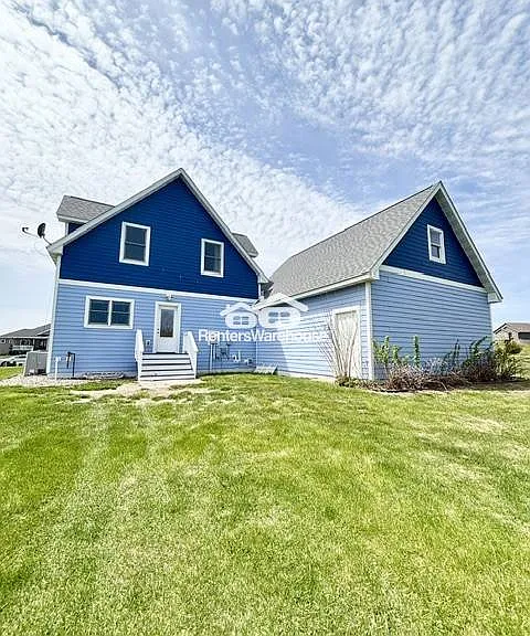 3317 Old Stone Way NE — Photo 28