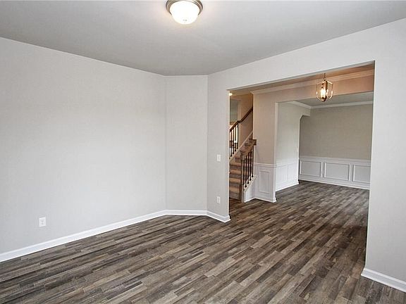 5th image of 4205 Oodsley Pl