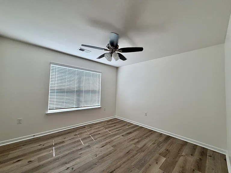 130 Sweetfern Ln — Photo 20