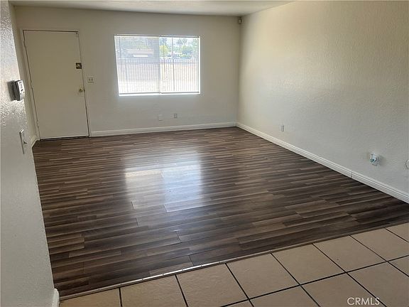 3rd image of 1480 E Marshall Blvd APT 28