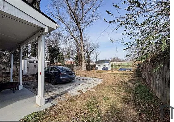 3602 Allison St — Photo 33