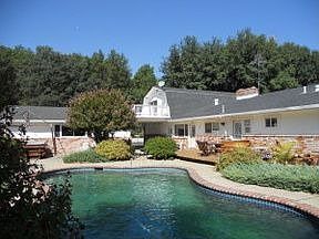 2nd image of 17365 Evergreen Rd