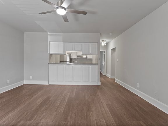 2nd image of 1517 W Main St #A
