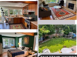 6302 4th Ave NE, Seattle, WA 98115