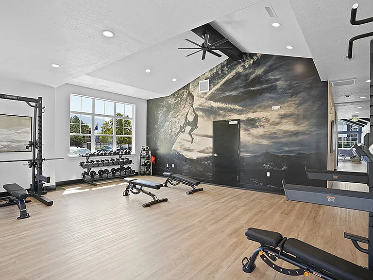Viewpointe — Photo 10